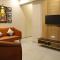 Sumadhu Homes 301 