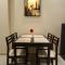 Sumadhu Homes 301 