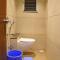 Sumadhu Homes 301 
