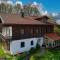 Landhaus Melch