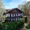 Landhaus Melch