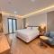 Mambruk Hotel & Convention