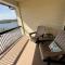 Serenity Oaks at The Getaways - Kimberling City