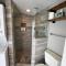 Serenity Oaks at The Getaways - Kimberling City