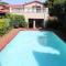 Villa Stella Guest House - Edenvale