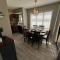 Serenity Oaks at The Getaways - Kimberling City