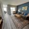 Serenity Oaks at The Getaways - Kimberling City