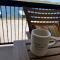 Serenity Oaks at The Getaways - Kimberling City