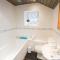 Tal y Gaer Cottage Fishguard - Saint Nicholas
