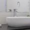 DIMORA BAROCCA Apartment Irene