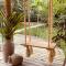 Pousada Big Bambu