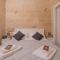 DIMORA BAROCCA Apartment Irene
