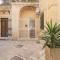 DIMORA BAROCCA Apartment Irene