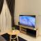 Rimbayu Amber Residence 3BR Quayside Mall Near to Masha Oasis Tenby KLIA - Teluk Panglima Garang