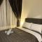 Rimbayu Amber Residence 3BR Quayside Mall Near to Masha Oasis Tenby KLIA - Teluk Panglima Garang