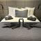 Hotel Mezza Notte