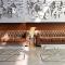 Eurohotel Barcelona Granvia Fira