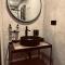 Hotel Mezza Notte