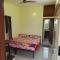 Abaranji Guest House
