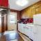 Lakeview Cottage - Unit 305