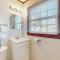 Lakeview Cottage - Unit 305