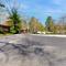 Lakeview Cottage - Unit 305