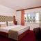 Mediteran Maradiso Hotel by Aminess