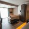 Hotel Mezza Notte