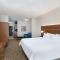 Holiday Inn Express Hotel & Suites Birmingham - Inverness 280, an IHG Hotel - Бирмингем