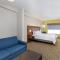 Holiday Inn Express Hotel & Suites Birmingham - Inverness 280, an IHG Hotel - Birmingham