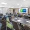 Holiday Inn Express Hotel & Suites Birmingham - Inverness 280 by IHG
