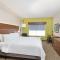 Holiday Inn Express Hotel & Suites Birmingham - Inverness 280, an IHG Hotel - Бирмингем