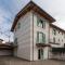 Artistic house on the Iseo Lake 017182-CNI-00067