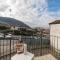 Artistic house on the Iseo Lake 017182-CNI-00067