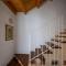 Artistic house on the Iseo Lake 017182-CNI-00067