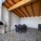 Artistic house on the Iseo Lake 017182-CNI-00067