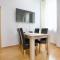 Premium Apartment by Hi5 - Vitkovics Suite - Budapest