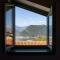 Artistic house on the Iseo Lake 017182-CNI-00067