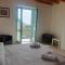 Artistic house on the Iseo Lake 017182-CNI-00067