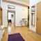 Premium Apartment by Hi5 - Vitkovics Suite - بودابست
