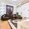 Premium Apartment by Hi5 - Vitkovics Suite - بودابست