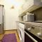 Premium Apartment by Hi5 - Vitkovics Suite - Budapest