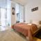 Premium Apartment by Hi5 - Vitkovics Suite - بودابست