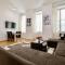 Premium Apartment by Hi5 - Vitkovics Suite - Budapest