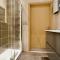 Premium Apartment by Hi5 - Vitkovics Suite - بودابست