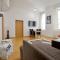 Premium Apartment by Hi5 - Vitkovics Suite - بودابست