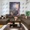 Premium Apartment by Hi5 - Vitkovics Suite - بودابست