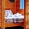 Loch Insh Chalets and Apartments