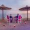 Old Palace Resort Sahl Hasheesh - Hurghada
