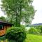 Loch Insh Chalets Ltd - Kincraig